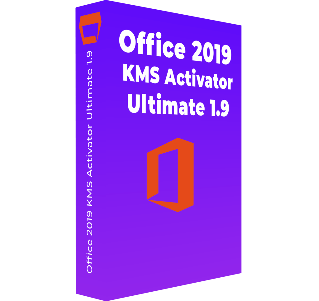 Office 2019 Kms Activator Ultimate 12 Phemscen 9020